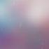 Ed Sheeran Shape Of You Jupe X Awoltalk Remix