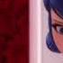 Miraculum AMV I Know What You Did Last Summer