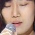 주미연 그대는 눈물겹다 KPOP STAR 6 Special K팝스타6 스페셜 EP03