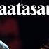 Baatasari Baatasari S P Balasubrahmanyam Swarnalatha Malgudi Subha Prema Bandham Pardesi