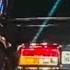 Zajal Lebanese Remix Prod By Dr Dre Still Most Viral Arabic Song