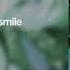 PHONK CHMCL SØUP Chelsy Smile Insomnia Slowed