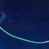 Analysing Aircraft Flight Paths Correctly Flat Earth Or Globe Where Do They Make Sense