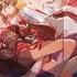 Nightcore Mike Perry The Ocean Cover By J FLA
