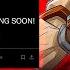 Marvel Rivals Keep Getting BIG NEWS New Credits System Juggernaut More