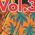 AfroHouse Remix Vol 3 DJ J VDJ Live Mix