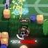 BEST Ball Pass In Brawl ESports Brawl Stars Shorts Brawlstars Fyp Esports