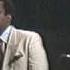 Freddie Hubbard The Intrepid Fox 1 To Be Cont