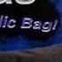 I Need A Medic Bag Ft Dallas From Payday 2