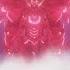 High School DxD Hero Opening FULL SWITCH By Minami