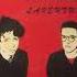 Indochine L Aventurier DJ Marvel Special Extended Remix