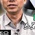 스포츠 전문의가 알려주는 토미 존 부상 당하는 이유 L CM병원 이상훈 원장