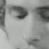 Набережные Челны На литейном заводе 1984 год