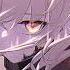 Nightcore Bleed Axol The Tech Thieves Lyrics