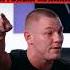 ВЫЗВАЛ НА МИНУТКУ НА ГОЛЫХ КУЛАКАХ ИСКАНДАР VS ЗОЛОТОЙ HardcoreFightingChampionship