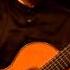 Rafael Aguire Miñarro Guitar Recital