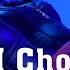 Tink I Choose Me Lyrics Rnb Music 2023