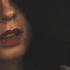 ASMR Lady Dimitrescu Admires Cares For YOU Resident Evil Personal Attention Spa Compliments