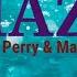 MAZE Mike Perry Ft Mangoo Lyrics