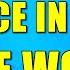 Stevie Wonder For Once In My Life Karaoke Version
