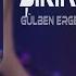 Gülben Ergen Şıkır Şıkır Ne Aşklar Gördü Bu Sahil Remix TikTok Trendi 2025 New