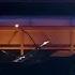 After The Love Has Gone Brian McKnight David Foster