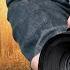 Is 645 That Much Better Than 35mm Let S Find Out