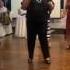 Chilly Cha Cha Line Dancing