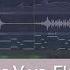 Yves V Vs Florian Picasso Here With You FL Studio Remake FLP