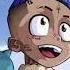 FREE HYPERPOP TYPE BEAT 2021 Trapical Lil Uzi Vert Trippie Redd Carti Positive Type Beat