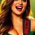 Arash X Helena One Night InDubai 2 Lyrics Arash Lyricshorts Lofilulla Lyricsvideo Songtrack