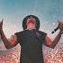 Showtek Timmy Trumpet Dream Official Music Video