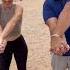 The Magic Arm Twister Trick