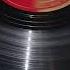 PETER KREUDER Spielt ROBERT STOLZ 1 78 Rpm