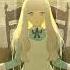Mili String Theocracy Library Of Ruina Main Theme Clean Instrumantal