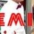 NIÑO CANTA EN WALMART REMIX