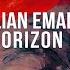 Horizon Original Mix