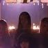 BLACKPINK How You Like That ROCK Version Instrumental M V