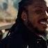 D Smoke Mike Keys No Passes Official Video