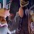 SFM SONIC EXE When Your Team LOCKS IN During A Game Sonicexethedisaster Sonicthehedgehog