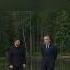Canadian PM Mark Carney Welcomes Ukraine S Zelenskyy To G7 Summit Watch Video Shorts