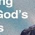 Faith To Receive God S Blessings Joseph Prince Ministries
