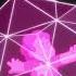 Steven Universe Steven His Other Half Refuse