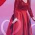 Eurovizija LT 2025 Lithuania All Participants RECAP