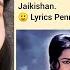 PARAYI HOON PARAYI MERI ARZOO NA KAR KANYADAAN 1968 BY ANURADHA PAUDWAL