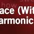 Amazing Grace With The Royal Philharmonic Orchestra Elvis Presley Karaoke Version KaraFun