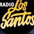 Radio Los Santos 2018 GTA 5