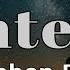 Kuntento Lyrics Guthben Duo Ft Tyrone Ng Hiprap Fam