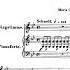 Franz Schubert Erlkönig Sheet Music And Lyrics