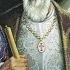 Vasco Da Gama Portuguese Explorer Fast Facts History